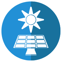 Energie und Strom im Haushalt einsparen